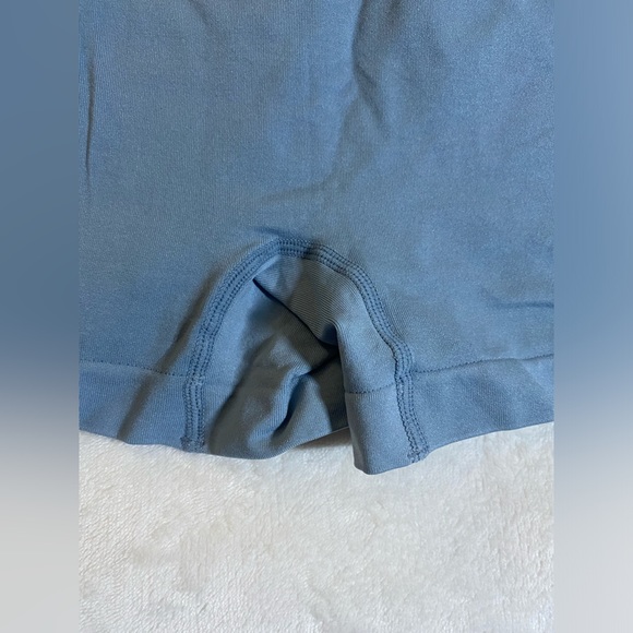 Activewear Shorts (open to offers) - Picture 3 of 7